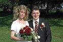 2008 Hochzeit